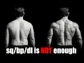 10 beginner exercises for gains so fast it feels like cheating