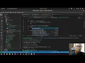 How to build a NestJS REST API using SQLite Database