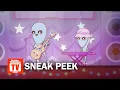 Strange Planet S01 E06 Exclusive Sneak Peek The Concert
