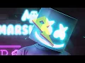 Download Lagu Marshmello x YUNGBLUD x blackbear - Tongue Tied