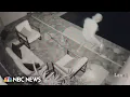 Florida man fires 30 shots at pool tech he mistook for intruder