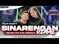 Lagu DJ SINARENGAN TRAP PARTY MELODI GTA SAN ANDREAS‼️ VIRAL TIKTOK YANG KALIAN CARI‼️