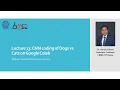 Lecture 23 CNN coding of Dogs vs Cats on google colab