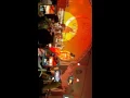 Download Lagu Brondong tua sibad