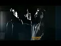 Vedalam  Aaluma Doluma  Extended Mix Video AjithKumar Anirudh  Badshah