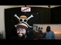 Reacting To | Bas - Yao Ming