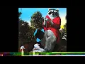 J.J Cale - Magnolia (studio version)