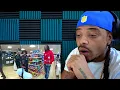 Download Lagu Couple Uses Baby To Rob Gas Station | DJ Ghost Reaction