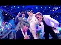 Download Lagu WINNER - ‘EVERYDAY’ 0408 SBS Inkigayo