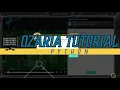 Ozaria Silent Forest Chapter 2 Python Tutorial with Answer