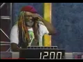 Download Lagu Rock N Roll Jeopardy USA TV Promo 90's VHS Master VH1 MTV
