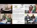 Download Lagu I DOHA AMATARA YOSE YACANYE UMUTUKU KURI M23/RDF, BARASINYA NTA KABUZA