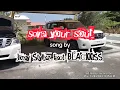 Save your Soul by Joey Stylez feat BlackKiss