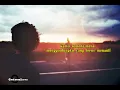 Download Lagu Titi Dj @ti2dj - Hilang Sewindu