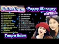 Lagu NIKE ARDILA \u0026 POPPY MERCURY FULL ALBUM LAGU TERBAIK SEPANJANG MASA 