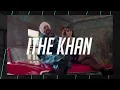 Haye Juliet - Lyrical | Jaani | Diljit Dosanjh | Neeru Bajwa | Latest Punjabi Songs 2024