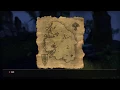 Alchemist Survey Greenshade old