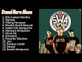 Lagu Stand Here Alone - Full album | Lagu Indie indonesia 2025