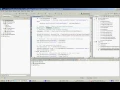 RAD75 RSA75 Java EE module dependencies