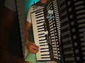 Download Lagu Táxi Lunar - Luan Estilizado 🪗 #forro #forrodasantigas #acordeon #sanfona #gaita #teclado #musica