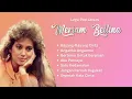Lagu Meriam Bellina Lagu Lawas Populer | Lagu Nostalgia #MeriamBellina