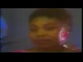 Thank you Mr DJ  Yvonne Chaka Chaka