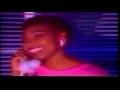Download Lagu Thank you Mr DJ  Yvonne Chaka Chaka