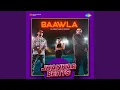 Lagu Baawla - Jhankar Beats