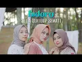 Lagu Setia Sehidup Semati - Bidara (Official Music Video)