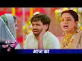 Download Lagu Kahani Pahle Pyaar Ki 21 September 2025 New Promo ! Neha ne mara Pankaj ko tamacha