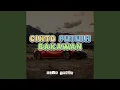 Download Lagu Cinto Putuih Bakawan