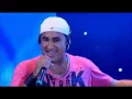 Download Lagu DVD SAIA RODADA 2010