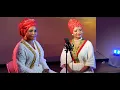 Download Lagu Faytinga \u0026 Veronica Solomon - Aba Guayla / ኣባ ጓይላ (ERISAT, New Eritrean Music Video 2023)
