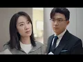 Download Lagu Wife Finds Out Mistress Is Flirting Through Packages!
