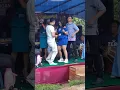 dangdut tasik bank macho