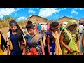 Download Lagu O Sakhi Marwad Jao Mar  Timli Dance सखी  मारवाड जायो तिमली डांस Priyal Johar
