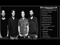 Download Lagu The Very Best Of Hoobastank - Hoobastank Greatest Hits - Hoobastank Full Album