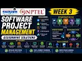 Software Project Management Week 3 Assignment Answers 2026 NPTEL July 2026 100 Correct