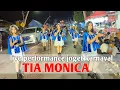 Download Lagu joget KARNAVAL dj remix \