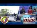Jamaican News TVJ News Full