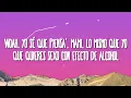 Rvssian - Woahh ft. Omar Courtz, Young Miko, Clarent