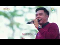 Download Lagu Gerry Terhanyut Dalam Kemesraan NEW PALAPA
