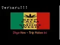 Download Lagu Dhyo Haw - Trip Malam Ini (Lyric)