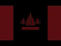 Download Lagu Bullug Gegbug Ibgabiug Gixcure Dagabciea Fuic