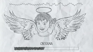 DGANIT DADDO ORYANA Official Music Video 