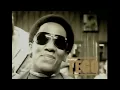 Tego Calderon - No Quiere Novio