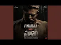 Download Lagu Vinaraa (From \