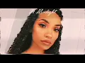 Victor Lundberg - You're sorry ft. Astyn Turr (legendada em português)