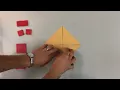 Shape Unit Lesson 4 - Creating Composite Shapes