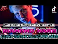Download Lagu DUGEM REMIX FUNKOT PALEMBANG PALING GACOR FULL BASS | DJ DIAMOND HARD X DJ ELANG DEWA 19